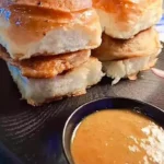 Bun Kabab