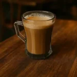 Desi Coffee