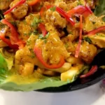 New Dynamite Fries