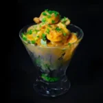 Dynamite Shrimp