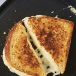 Full Grill Bread
