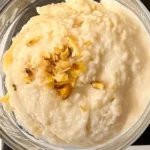 New Lacha Rabri
