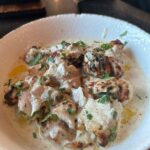 Malai Tikka 5pcs