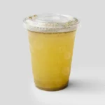Mint Lemonade