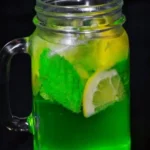 Pakola Mojito