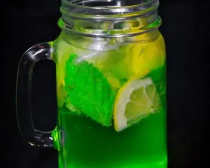Pakola Mojito