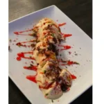 Pan Kulfi