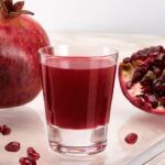 Pomegranate M