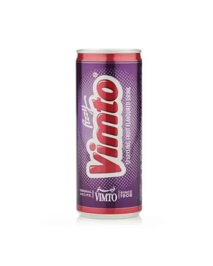 Vimto