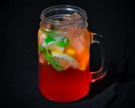 Watermelon Juice
