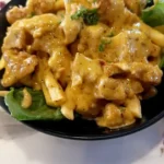 New Zinger Fries