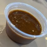 Chutney