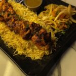 Patakha Chicken