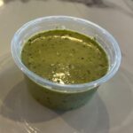 Raita